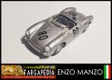 1958 - 80 Porsche 550 - 1.64 Cararama (1)